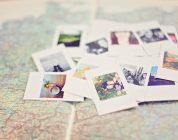 The Escape Plan: Turning Your TEFL Certification Into a Global Adventure