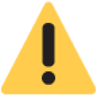 Teaching English in Costa Rica: The Complete Guide to Visas, Salaries & Living in the GAM