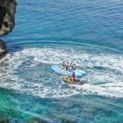 Tokyo Dreams vs. Okinawa Reality: Weighing Your Teaching Adventure in Japan