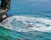 Tokyo Dreams vs. Okinawa Reality: Weighing Your Teaching Adventure in Japan