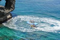 Tokyo Dreams vs. Okinawa Reality: Weighing Your Teaching Adventure in Japan