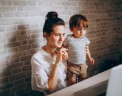 The Future is Now: Level Up Your Teaching with AI Certification