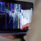 Is Your TEFL Application Portal Giving You Trouble?