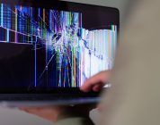 Is Your TEFL Application Portal Giving You Trouble?