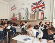 Navigating the Bilingual School Job Market in China: A Guide for Experienced ESL Teachers