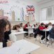 Exploring Europe: A Guide to Teaching English Closer to Home