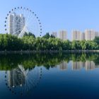 Is This Teaching Offer in Shenyang a Solid Deal?