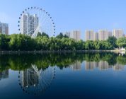 Is This Teaching Offer in Shenyang a Solid Deal?