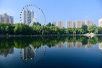 Is This Teaching Offer in Shenyang a Solid Deal?