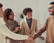 The Unspoken Power of a Simple Greeting: How “Hello” Can Open Doors Around the World