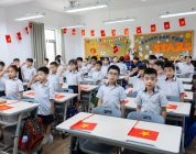 Is a 180-Hour TEFL Certificate Your Golden Ticket to Vietnam?