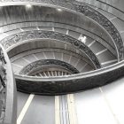 Is a Second Career in TEFL Realistic? Exploring Opportunities in Dream Destinations