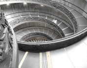 Is a Second Career in TEFL Realistic? Exploring Opportunities in Dream Destinations