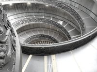 Is a Second Career in TEFL Realistic? Exploring Opportunities in Dream Destinations