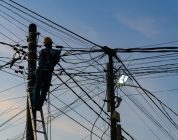 The Trade-Off: Building a Career Now to Travel the World Later