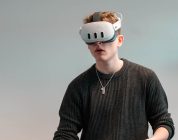 The Changing Landscape of English Conversation Schools