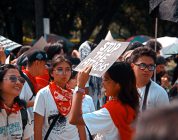 Navigating Your TEFL Certification Journey: A Starter Guide for Aspiring Teachers