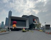 Navigating the Leap: Your Guide to Teaching English in Southern Taiwan