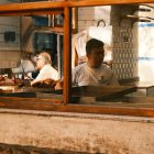 The Great ESL Pricing Puzzle: Why Hourly Rates Vary Wildly