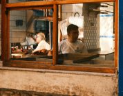 The Great ESL Pricing Puzzle: Why Hourly Rates Vary Wildly