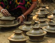 The Lifelong Learner’s Toolkit: Essential Resources for Language Teachers