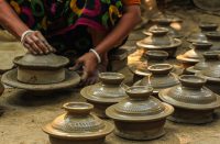 The Lifelong Learner’s Toolkit: Essential Resources for Language Teachers