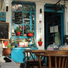 Finding Your Path: Teaching English in Turkey and Central Europe