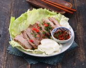 Is an IELTS Certification the Right Next Step for Your TEFL Career?