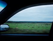 When Teaching Abroad Feels Out of Reach