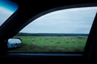 When Teaching Abroad Feels Out of Reach