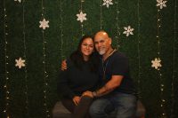 The Human Touch: Why Authentic Voices Matter in Language and Travel