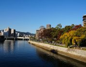 The Push for Direct Hiring: A Turning Point for Language Educators?