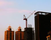 Navigating the Path to Teaching English in China or Taiwan