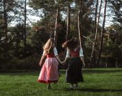 Finding Balance: Is a Lower Salary Worth the Lifestyle in a Japanese Prefecture?