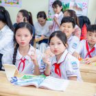The TEFL Job Market in Europe: Finding Your Fit