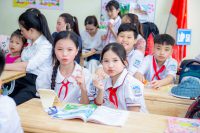 Navigating Your First TEFL Job Offer: Salary, Location, and Timing