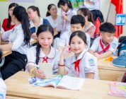 Navigating the ALT Landscape: Choosing Your Path in Japan