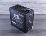 Unlocking Global Opportunities: Your Guide to a Premier TEFL Certification