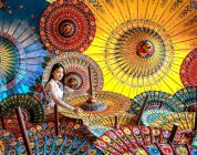 The Unexpected Classroom: How Travel Transforms Your Teaching