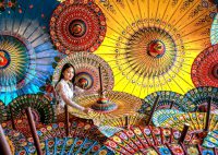 The Unexpected Classroom: How Travel Transforms Your Teaching