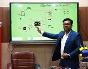 Navigating the CELTA Journey: A Transformative Teaching Experience