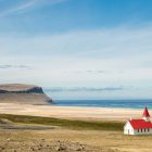 Finding Your Summer TEFL Adventure in the US