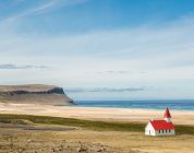 Finding Your Summer TEFL Adventure in the US