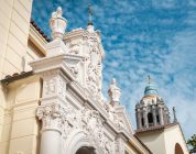 The Unexpected Classroom: How Travel Transforms Your Teaching