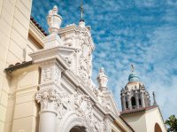 The Unexpected Classroom: How Travel Transforms Your Teaching