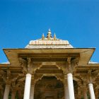 Is a Teaching Package in Jiangsu Enough for a Comfortable Life?