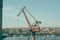 The TEFL Crossroads: When the Adventure Calls for a New Direction