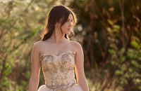 The Invisible Classroom: How English Lives Beyond the School Walls