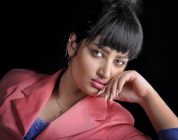 Finding a New Horizon: A Practical Guide for the Seasoned TEFL Professional