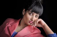 Finding a New Horizon: A Practical Guide for the Seasoned TEFL Professional